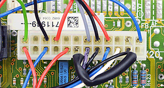 vl ecomax 824 con x2 in situ.gif